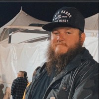 Steve Rye