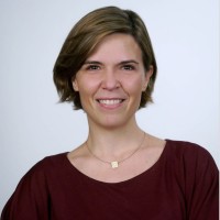 Laura Furones