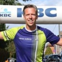 Michel Claessens