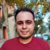 Yoimar Urbina