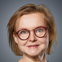 Taina Mäntylä