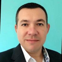 Patrick Tortosa
