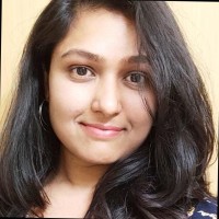 Vadrevu Sailaja