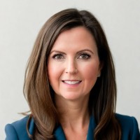 Mary Donohue Williams