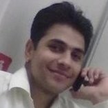 Hitender Gambhir