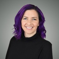Julie Edison