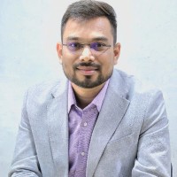 Rahul Gupta