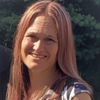 Kimberly Boileau