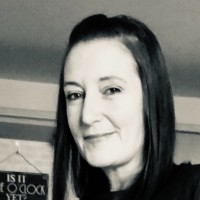 Debbie Winman
