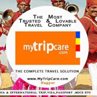 my trip care my trip care