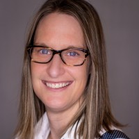 Christa Lafontaine