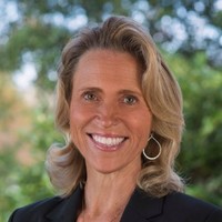 Wendy Lowe