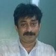 Md.khaliqur Rahman