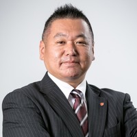 Shuji Nakata