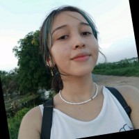 Lilibeth Barraza