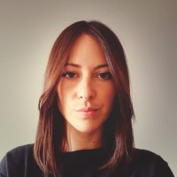 Manuela Trevisanello