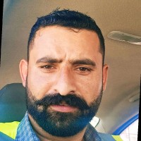 Almas Safeer