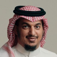 mohammed ali alarini