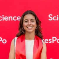 Philippine De Groote