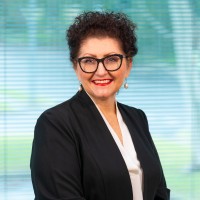 Fiona Hoffmann