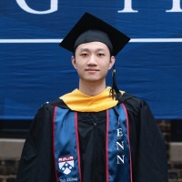 Simon Zhang