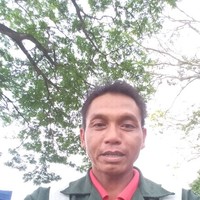 Saga Asun