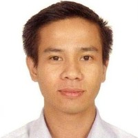 Allan Cereno