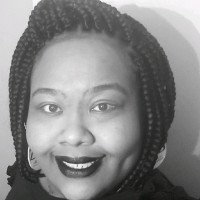 Shauna Bell, Ed.S.