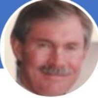 Chuck Mitchell
