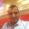 Naceur Romdhane