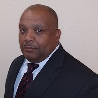 Joseph Milsap Iii