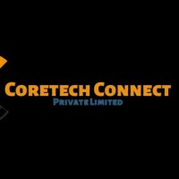 Core-Tech Connect