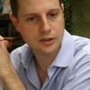 Antonio Palladino