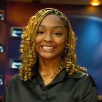 Alexis Washington