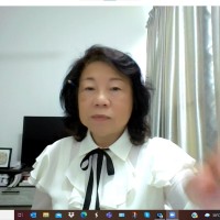 Susan Tan