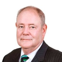 Paul Cariss