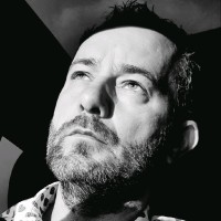 Cédric Daval