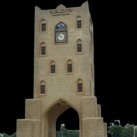 أحمد العامري