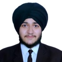 Harmeet Mahal