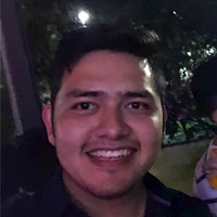 Milton Sánchez Tirado