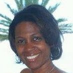 Nikki Manus, Msm, Pmp, Sasm