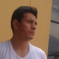 Andres Quemba