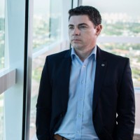 Luis Fernandes