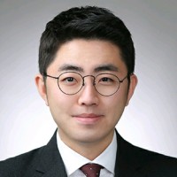 최석원