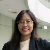 Grace Ng