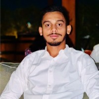 Ankit Singh