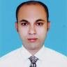Mohammed Sanwar Hossain