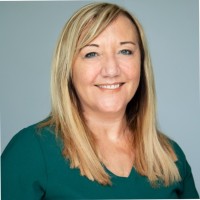 Denise Holmes