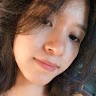 Su Po Po
