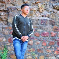 Deepak Khetwal